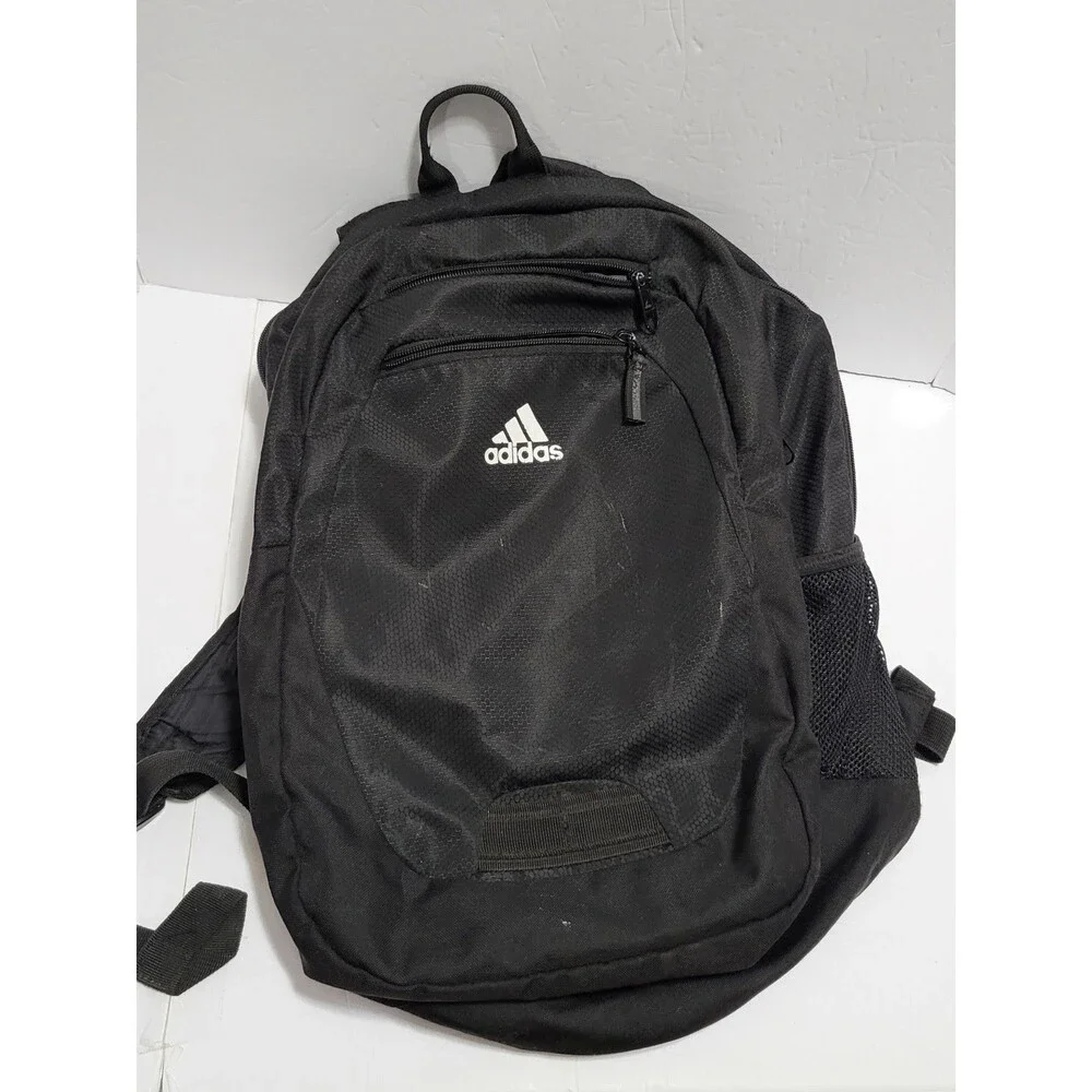 adidas bp classic backpack school college university navy new BSM Elite Stadium III – Soccer Zone USA shimnano slx reel this backpack from Adidas Can Fish See Fishing Model:LEM90MHF